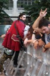 foto 26806